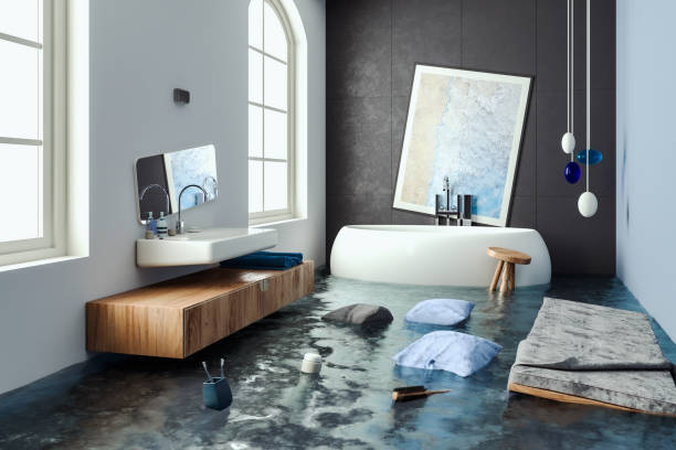 Best Ceiling water damage repair  in Aromas, CA