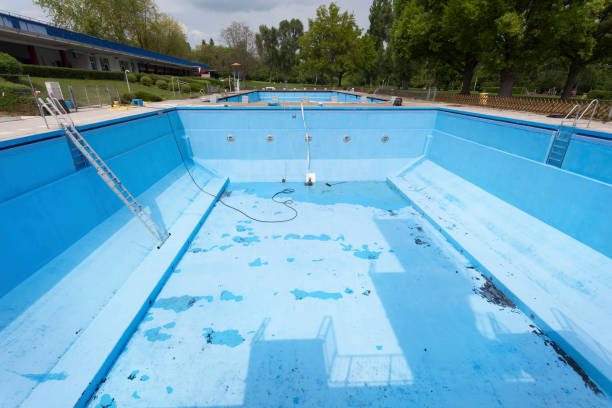 Best Water damage cleanup near me  in Aromas, CA