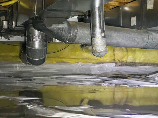 Best Sewage cleanup and water damage restoration  in Aromas, CA